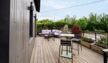 Maison a vendre Cesson-Sévigné 35510 Ille-et-Vilaine 142 m2 6 pièces 544960 euros