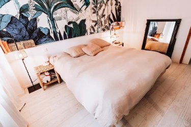 Maison a vendre Cesson-Sévigné 35510 Ille-et-Vilaine 142 m2 6 pièces 544960 euros