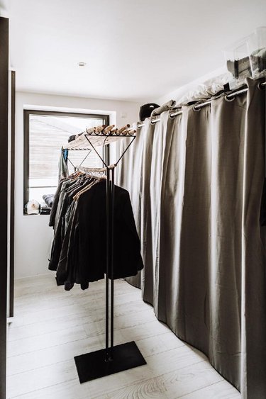 Maison a vendre Cesson-Sévigné 35510 Ille-et-Vilaine 142 m2 6 pièces 565920 euros