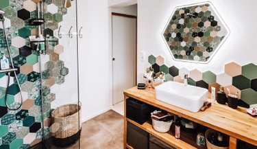 Maison a vendre Cesson-Sévigné 35510 Ille-et-Vilaine 142 m2 6 pièces 544960 euros