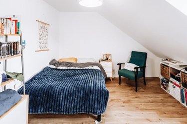 Maison a vendre Cesson-Sévigné 35510 Ille-et-Vilaine 142 m2 6 pièces 565920 euros