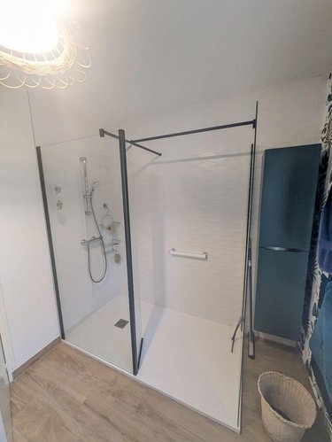 Maison a vendre Bréal-sous-Montfort 35310 Ille-et-Vilaine 223 m2 8 pièces 476000 euros