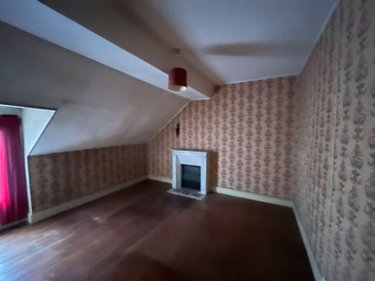 Maison a vendre Châteauroux 36000 Indre 9602 m2 4 pièces 96480 euros