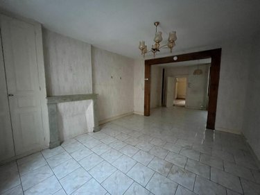 Maison a vendre Châteauroux 36000 Indre 96 m2 4 pièces 80400 euros