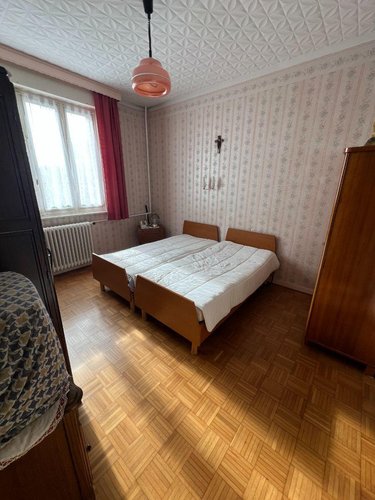 Maison a vendre Fort-Mardyck 59430 Nord 102 m2 4 pièces 168250 euros