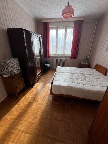 Maison a vendre Fort-Mardyck 59430 Nord 102 m2 4 pièces 168000 euros