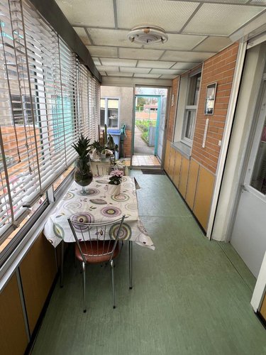 Maison a vendre Fort-Mardyck 59430 Nord 102 m2 4 pièces 168250 euros