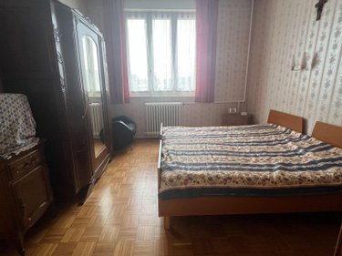 Maison a vendre Fort-Mardyck 59430 Nord 102 m2 4 pièces 168250 euros