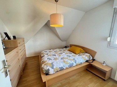 Maison a vendre Trégunc 29910 Finistère 57 m2 3 pièces 192400 euros