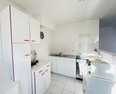 Maison a vendre Trégunc 29910 Finistère 57 m2 3 pièces 192400 euros