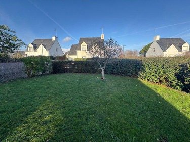 Maison a vendre Trégunc 29910 Finistère 57 m2 3 pièces 192400 euros