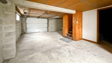 Maison a vendre Sillery 51500 Marne 82 m2 4 pièces 270000 euros