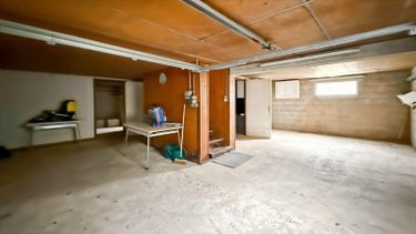 Maison a vendre Sillery 51500 Marne 82 m2 4 pièces 270000 euros