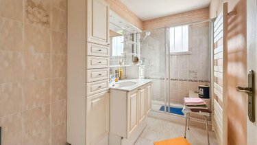 Maison a vendre Sillery 51500 Marne 82 m2 4 pièces 270000 euros