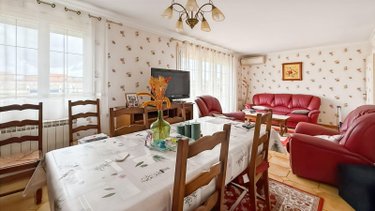 Maison a vendre Sillery 51500 Marne 82 m2 4 pièces 270000 euros