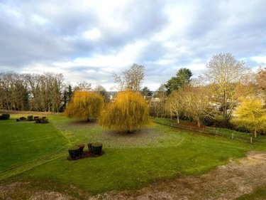 Appartement a vendre Évreux 27000 Eure 65 m2 4 pièces 105000 euros