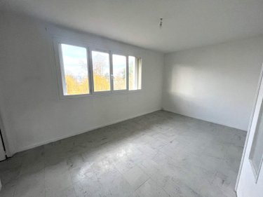 Appartement a vendre Évreux 27000 Eure 65 m2 4 pièces 115500 euros