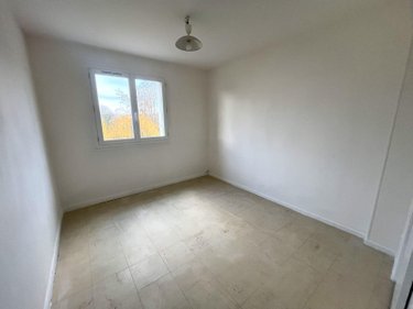 Appartement a vendre Évreux 27000 Eure 65 m2 4 pièces 105000 euros