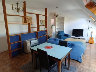 Maison a vendre Loperhet 29470 Finistère 140 m2 6 pièces 258900 euros