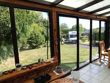 Maison a vendre Loperhet 29470 Finistère 140 m2 6 pièces 258900 euros