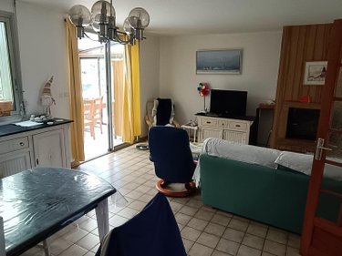 Maison a vendre Loperhet 29470 Finistère 140 m2 6 pièces 258900 euros