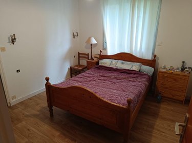 Maison a vendre Loperhet 29470 Finistère 140 m2 6 pièces 258900 euros