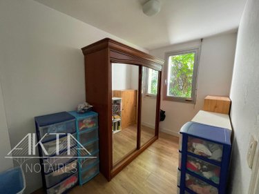 Maison a vendre Loperhet 29470 Finistère 140 m2 6 pièces 234000 euros