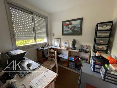 Maison a vendre Loperhet 29470 Finistère 140 m2 6 pièces 249600 euros