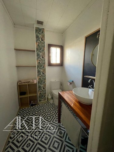 Maison a vendre Loperhet 29470 Finistère 140 m2 6 pièces 234000 euros