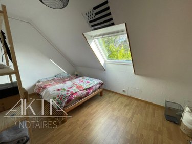 Maison a vendre Loperhet 29470 Finistère 140 m2 6 pièces 234000 euros