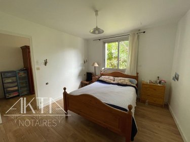 Maison a vendre Loperhet 29470 Finistère 140 m2 6 pièces 234000 euros