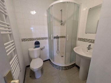 Immeuble a vendre Quimperlé 29300 Finistère 122 m2  182350 euros