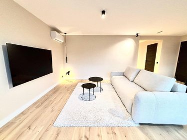 Appartement a vendre Chambéry 73000 Savoie 68 m2 3 pièces 269000 euros