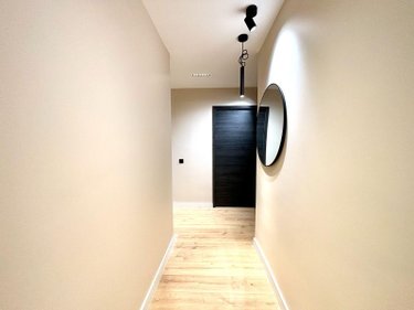 Appartement a vendre Chambéry 73000 Savoie 68 m2 3 pièces 269000 euros