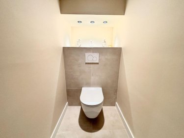 Appartement a vendre Chambéry 73000 Savoie 68 m2 3 pièces 299000 euros