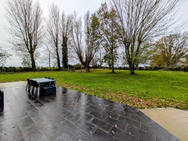 Maison a vendre Quaëdypre 59380 Nord 215 m2 8 pièces 402000 euros