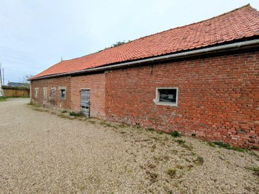 Maison a vendre Quaëdypre 59380 Nord 215 m2 8 pièces 402000 euros