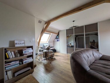 Maison a vendre Quaëdypre 59380 Nord 215 m2 8 pièces 402000 euros