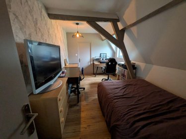 Maison a vendre Quaëdypre 59380 Nord 215 m2 8 pièces 402000 euros