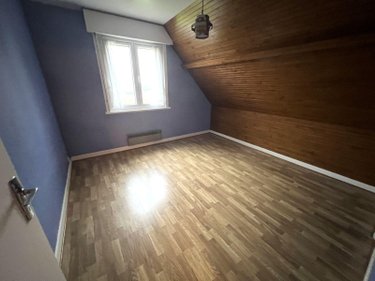 Maison a vendre Leffrinckoucke 59495 Nord 118 m2  307600 euros