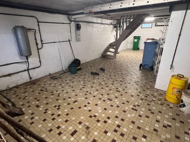 Maison a vendre Leffrinckoucke 59495 Nord 118 m2  307600 euros