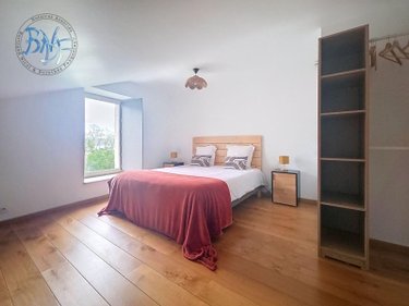 propriete a vendre Theix-Noyalo 56450 Morbihan 360 m2 12 pièces 1768000 euros