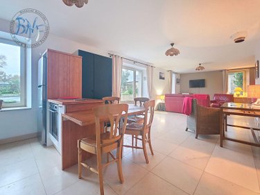 propriete a vendre Theix-Noyalo 56450 Morbihan 360 m2 12 pièces 1976000 euros