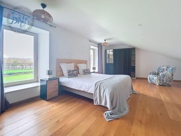 propriete a vendre Theix-Noyalo 56450 Morbihan 360 m2 12 pièces 1768000 euros