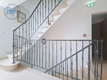 propriete a vendre Theix-Noyalo 56450 Morbihan 360 m2 12 pièces 1976000 euros