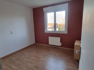Maison a vendre Le Horps 53640 Mayenne 95 m2 5 pièces 146000 euros