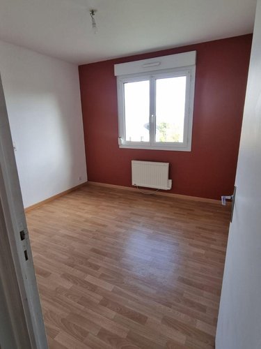 Maison a vendre Le Horps 53640 Mayenne 95 m2 5 pièces 150800 euros