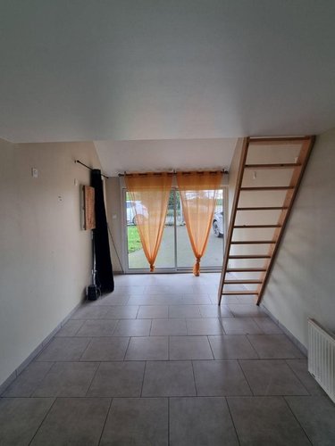 Maison a vendre Le Horps 53640 Mayenne 95 m2 5 pièces 146000 euros