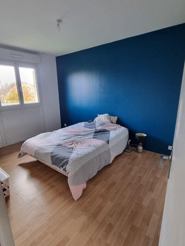 Maison a vendre Le Horps 53640 Mayenne 95 m2 5 pièces 146000 euros