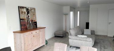 Maison a vendre La Crèche 79260 Deux-Sèvres 105 m2 4 pièces 299900 euros